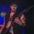 GutterPunk - Professional Concert Photography